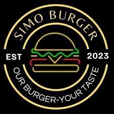 Simo Logo